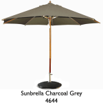premium australia umbrella online