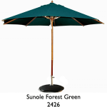 standard australia umbrella online