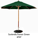 premium australia umbrella online