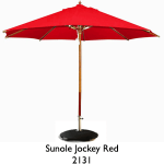 standard australia umbrella online
