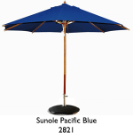 standard australia umbrella online
