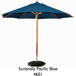 premium australia umbrella online