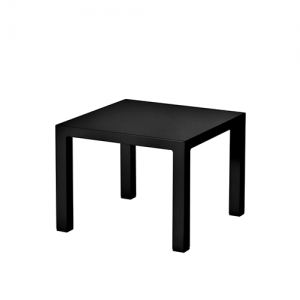 round outdoor lounge chair