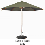 standard australia umbrella online
