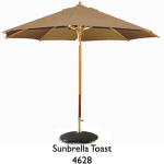 premium australia umbrella online