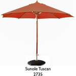 standard australia umbrella online