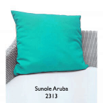 sunole pillows