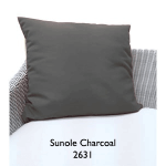 sunole pillows