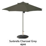 premium iceland umbrella online