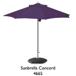 premium iceland umbrella online