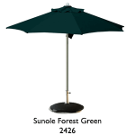 standard iceland umbrella online