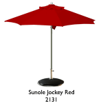 standard iceland umbrella online