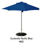 premium iceland umbrella online