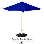 standard iceland umbrella online