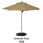 premium iceland umbrella online