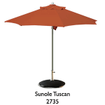 standard iceland umbrella online