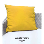 sunole pillows