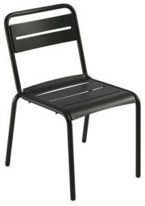 star dining set