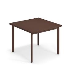 star dining set