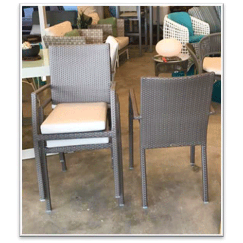 universal dining set outdoor dining set